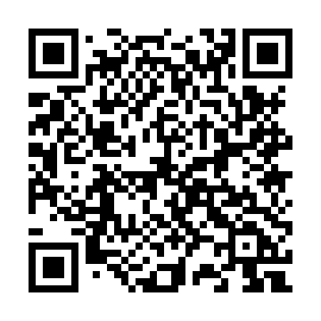 QR code for 6218TD