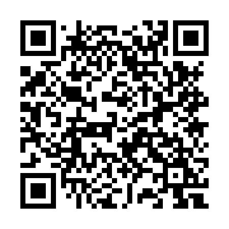 QR code for 6218VM