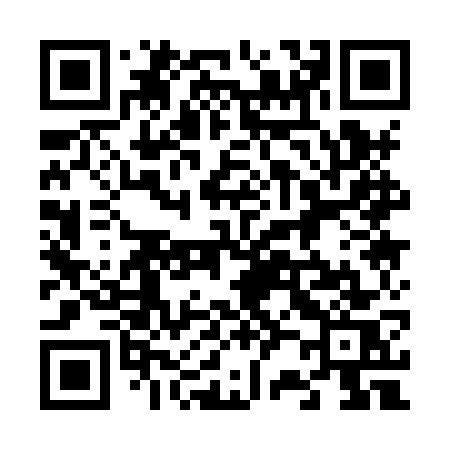 QR code for 6218WS