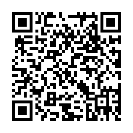 QR code for 6219AM