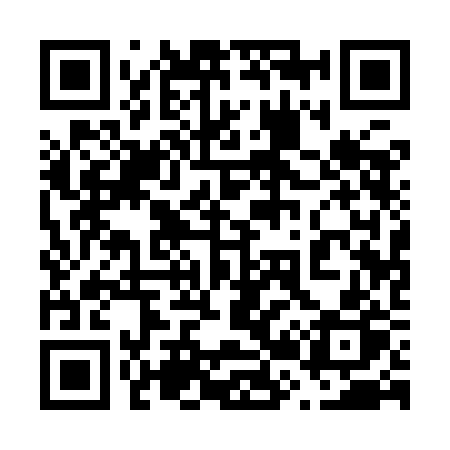 QR code for 6219BP