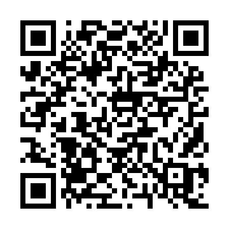 QR code for 6219DB