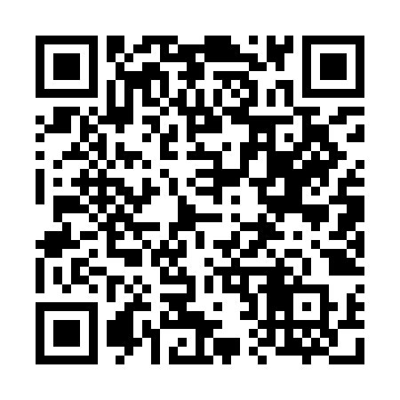 QR code for 6219JP