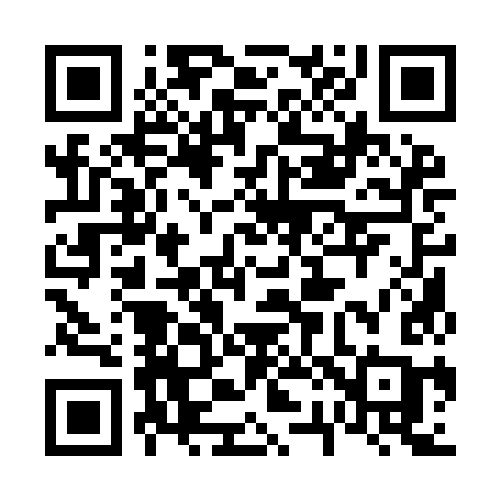 QR code for 6219KC