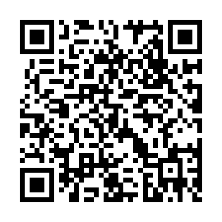QR code for 6219MA