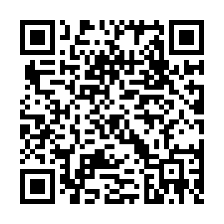 QR code for 6219ME