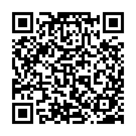 QR code for 6219MM