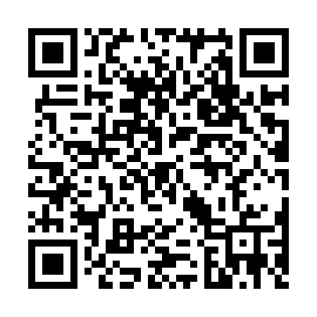 QR code for 6219RU