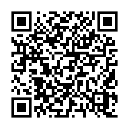 QR code for 6219UX