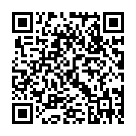 QR code for 6219YC