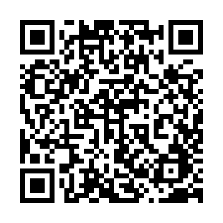 QR code for 6219ZB