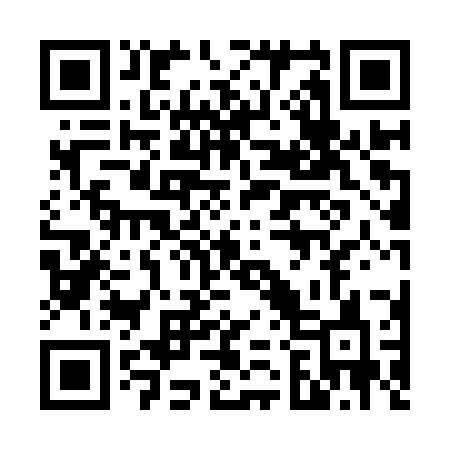 QR code for 6219ZC