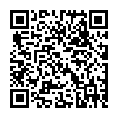 QR code for 6220AC