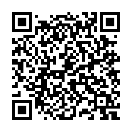 QR code for 6220AT