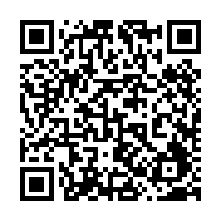QR code for 6220BF