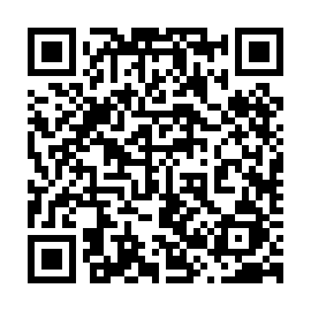 QR code for 6220BJ