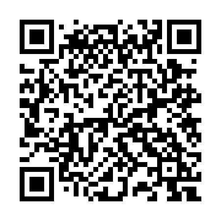 QR code for 6220BK