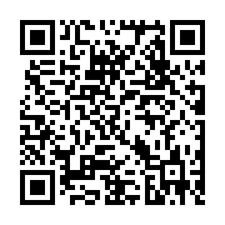 QR code for 6220CC