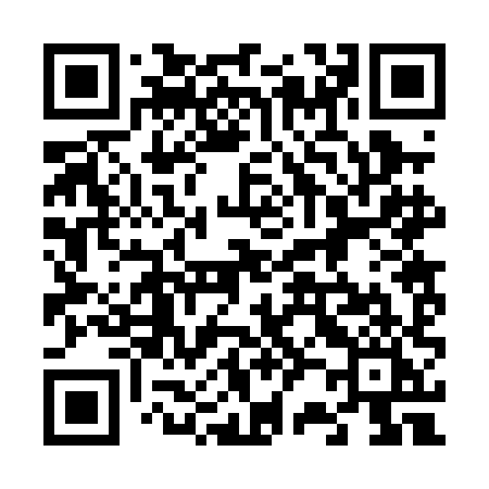 QR code for 6220HI