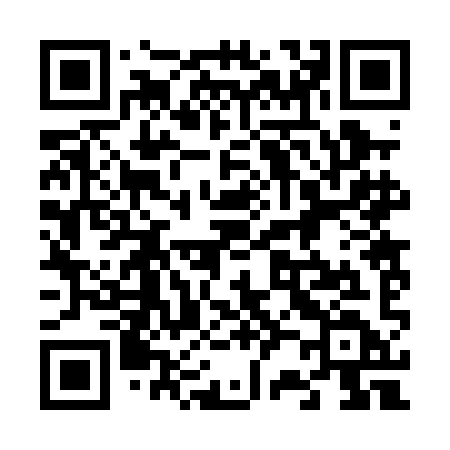 QR code for 6220ID