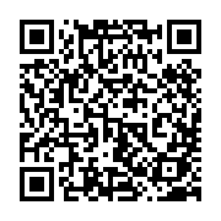 QR code for 6220MH