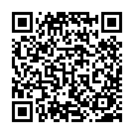 QR code for 6220OO
