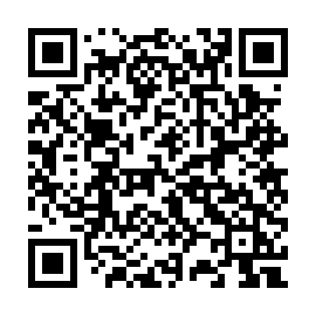 QR code for 6220TJ