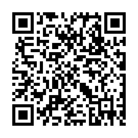 QR code for 6221BN