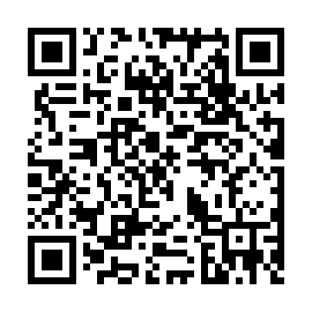 QR code for 6221BT