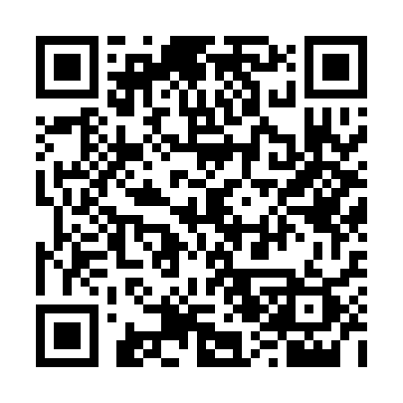 QR code for 6221CQ