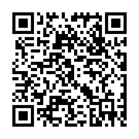 QR code for 6221FE
