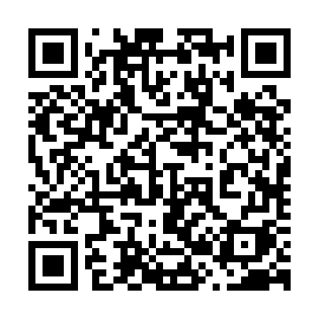 QR code for 6221GI