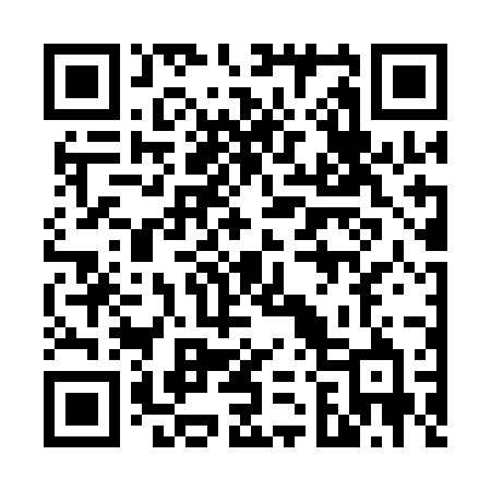 QR code for 6221JB
