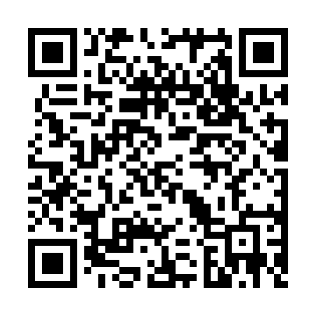 QR code for 6221ME