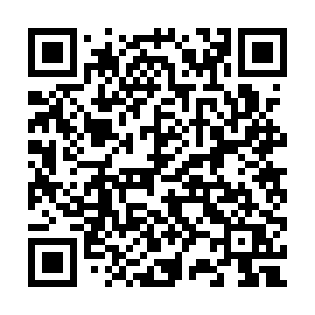 QR code for 6221PQ