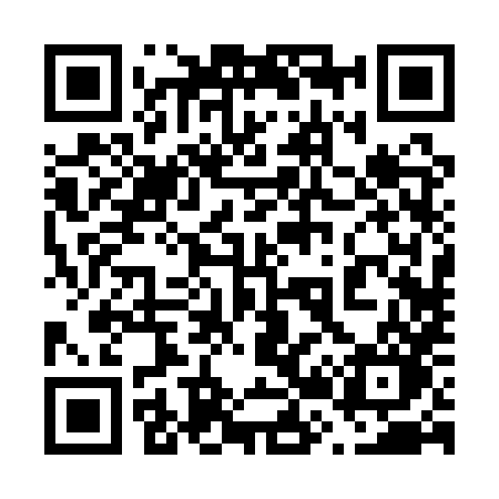 QR code for 6221XO