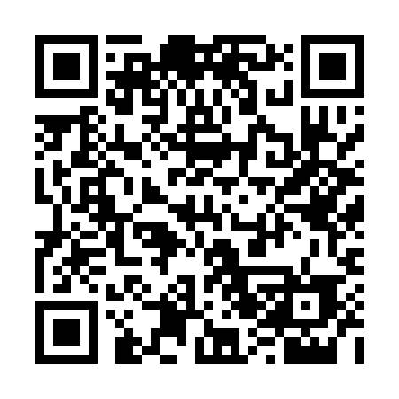 QR code for 6221YD
