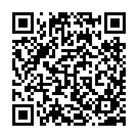 QR code for 6222AN