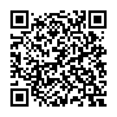 QR code for 6222KG
