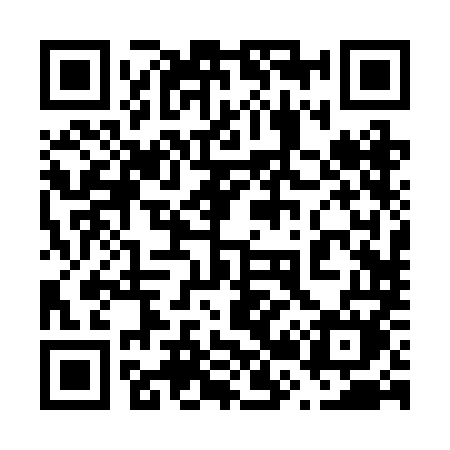 QR code for 6222MM