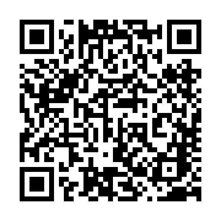 QR code for 6222NC