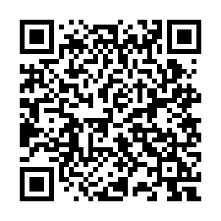 QR code for 6222NE