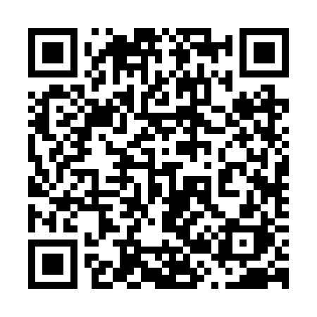 QR code for 6222RH