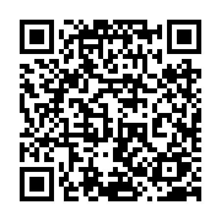 QR code for 6222RU