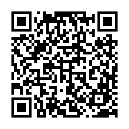 QR code for 6222VN