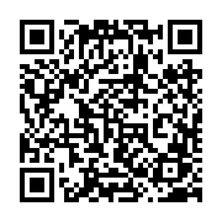 QR code for 6222VR