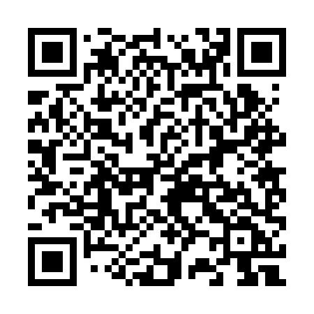 QR code for 6222XF