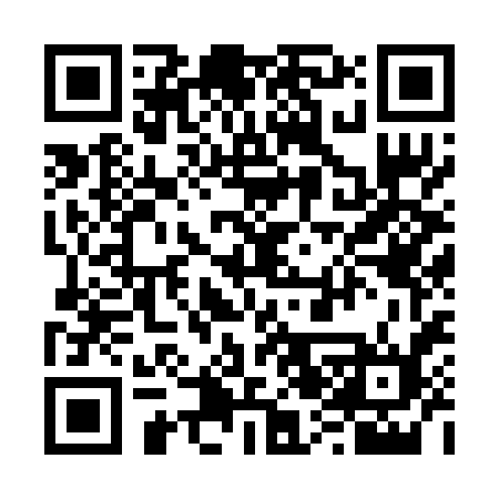 QR code for 6222ZL