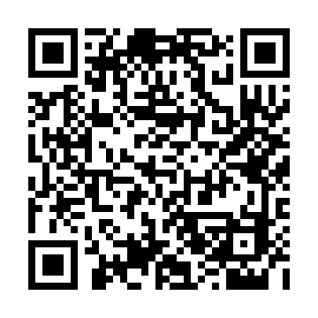 QR code for 6223DC