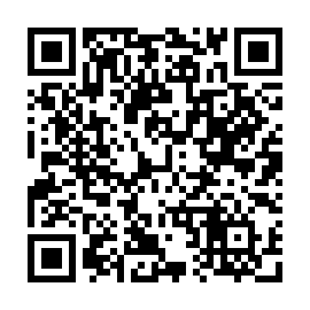 QR code for 6223IV